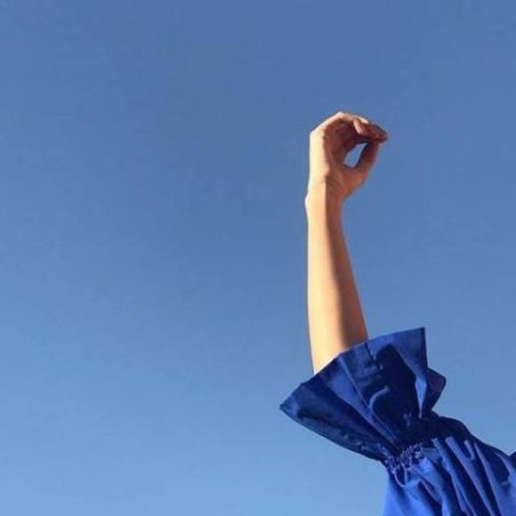 Meet your Posher, Ariane - Picture 1 of 1